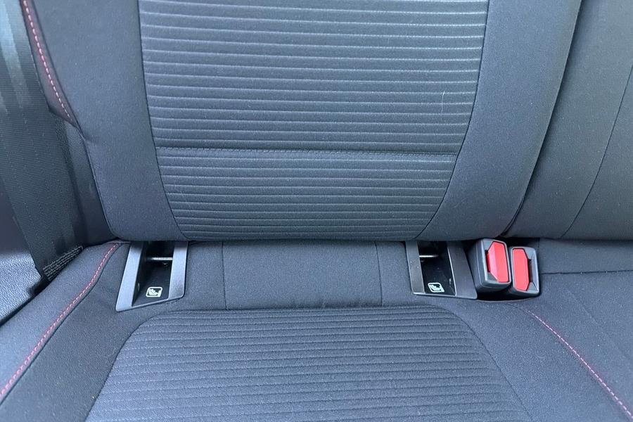 Ford FOCUS Photo autoimg-2c104d05a424b840f636503a5d99e7077fa6db31.jpg