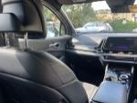 Kia Sportage Photo 23
