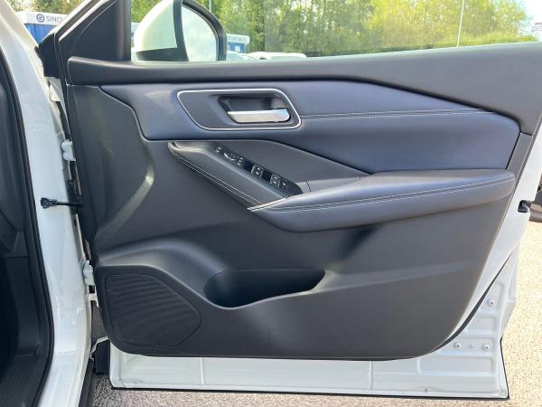 Nissan Qashqai Photo autoimg-2c117a7a006da8c6a42569f425938bbc727cc1d4.jpg