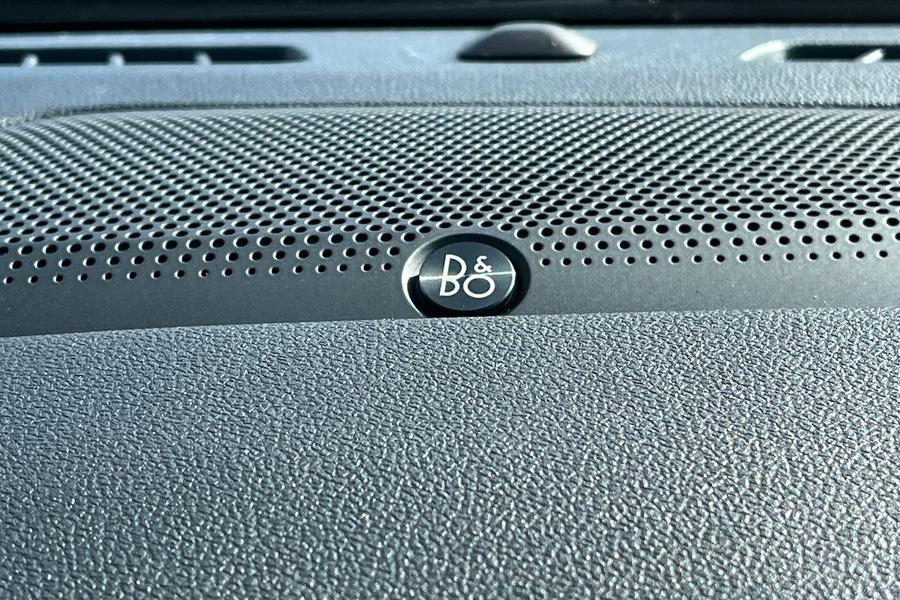 Ford Kuga Photo autoimg-2c12cf8155ced92393a4cd3685e3a09acc5d4bc5.jpg