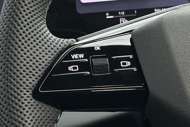 Audi A5 Avant Photo 16