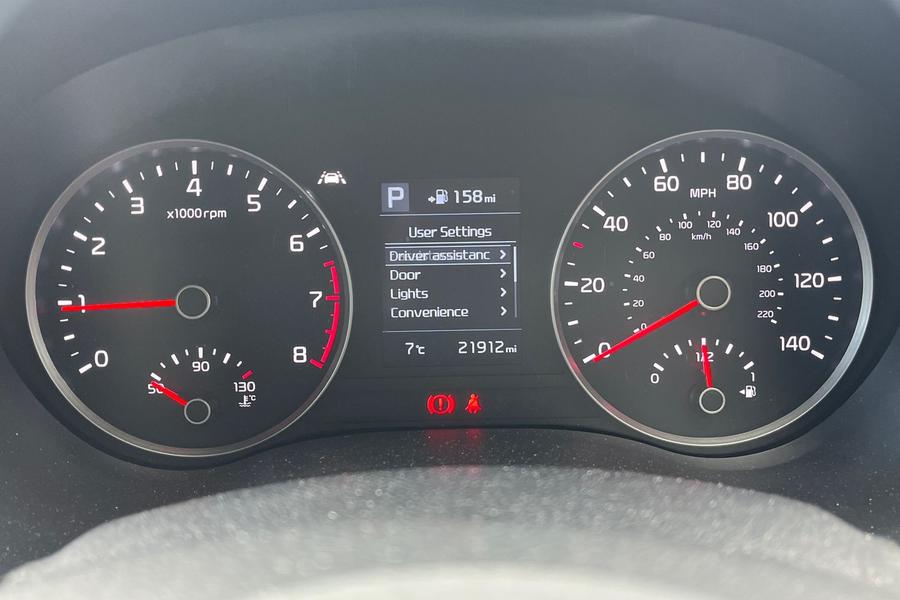 Kia STONIC Photo autoimg-2c13876f33c42139aac003d636455f1382bf54fd.jpg