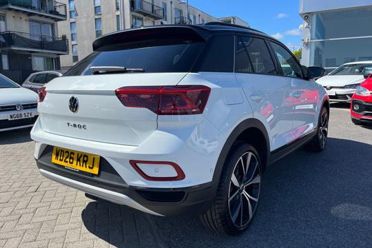 Volkswagen T-roc Photo autoimg-2c159447f2f1ae0637a2abca183d6c8967183b79.jpg