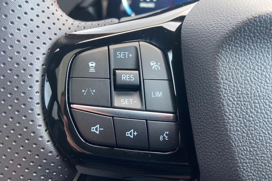 Ford Puma Photo autoimg-2c15fd327958d62bd9b858361dea0abdda0ac0e4.jpg