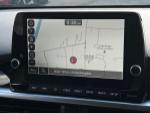 Kia Picanto Photo 18