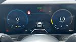 Hyundai KONA Photo 21