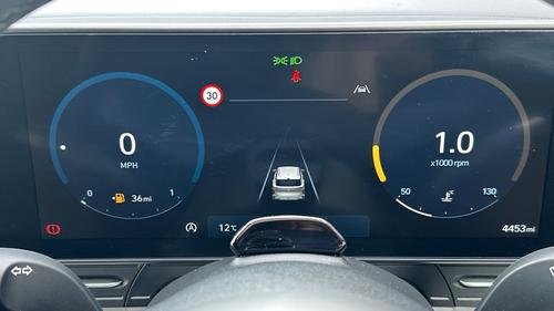 Hyundai KONA Photo autoimg-2c17394f4078a624f1d9a630b1de4e3de243b5f9.jpg