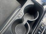 Kia Sportage Photo 27