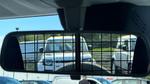 Suzuki Jimny Photo 10