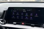 Kia Sportage Photo 29