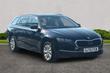 Used Skoda Octavia GJ75FCM 1