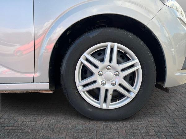 Dacia Sandero Photo autoimg-2c1ab36ac2fe2875f9cc2e0dd68063216801115b.jpg