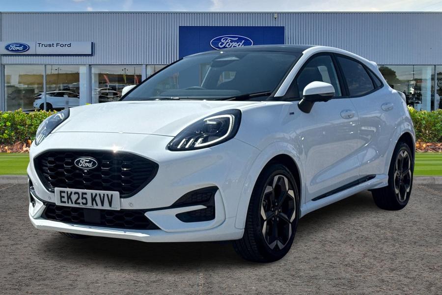 Ford PUMA Photo autoimg-2c1b22fbfb06fa51c1969d6dd095783354a6cd65.jpg