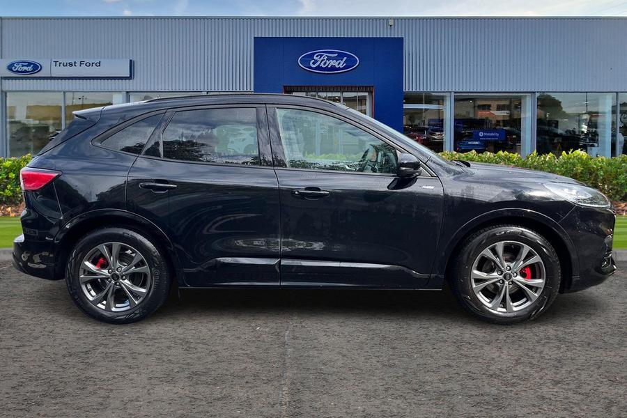 Ford Kuga Photo autoimg-2c1b4da9bf06812d9e43807d68dd2a5a9e889823.jpg