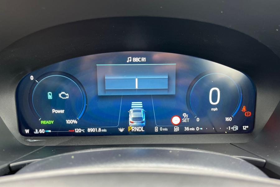 Ford Kuga Photo autoimg-2c1b70c129db56c8bea8803aaf83ebd8327efb23.jpg