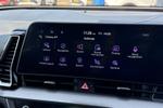 Kia Sportage Photo 43