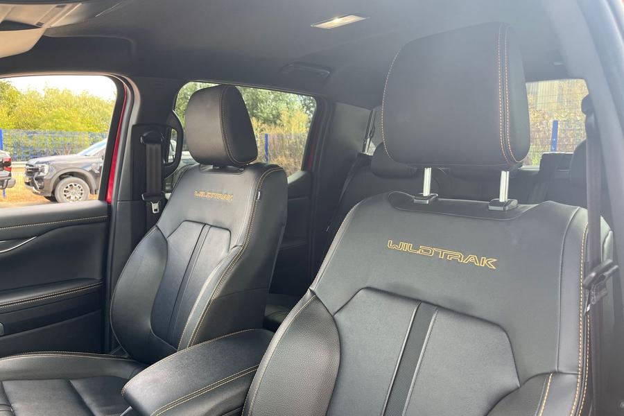 Ford RANGER Photo autoimg-2c1ba47d3ef25c3900cc439c2a59ca91b1ecb25d.jpg