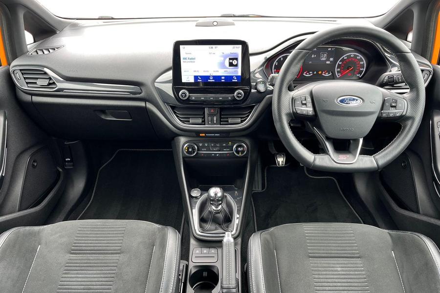 Ford FIESTA Photo autoimg-2c1c9e455a8a36ca3766944cdda8067b82b9d254.jpg