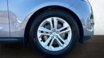 Land Rover Range Rover Sport Photo 7