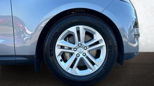 Land Rover Range Rover Sport Photo autoimg-2c1e6fa58bf2d0abe040b4df50768c8056735c7e.jpg