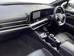 KIA Sportage Photo 2