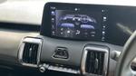 Suzuki e-VITARA Photo 11