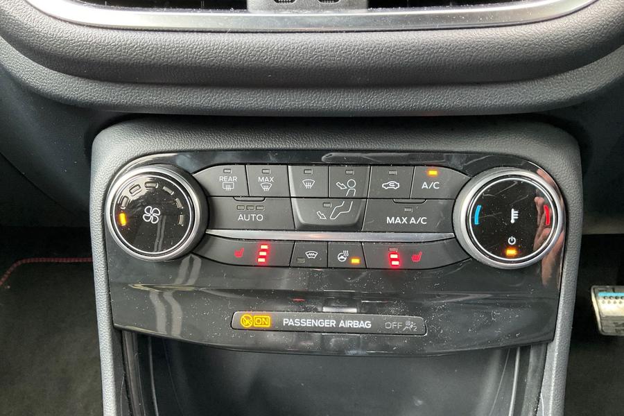 Ford PUMA Photo autoimg-2c20573d6b45ceba3d329949f383ada423745da9.jpg
