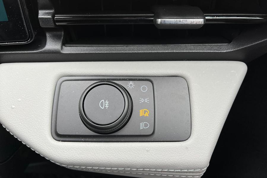 Ford Puma Gen-E Photo autoimg-2c2202e275049029fc68d1989e4c643938f8a847.jpg