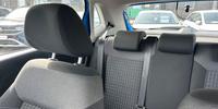 Volkswagen Polo Photo 36