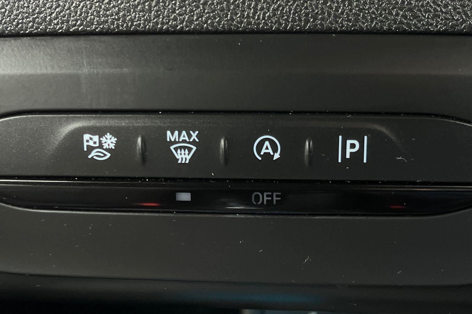 Ford FOCUS Photo 31