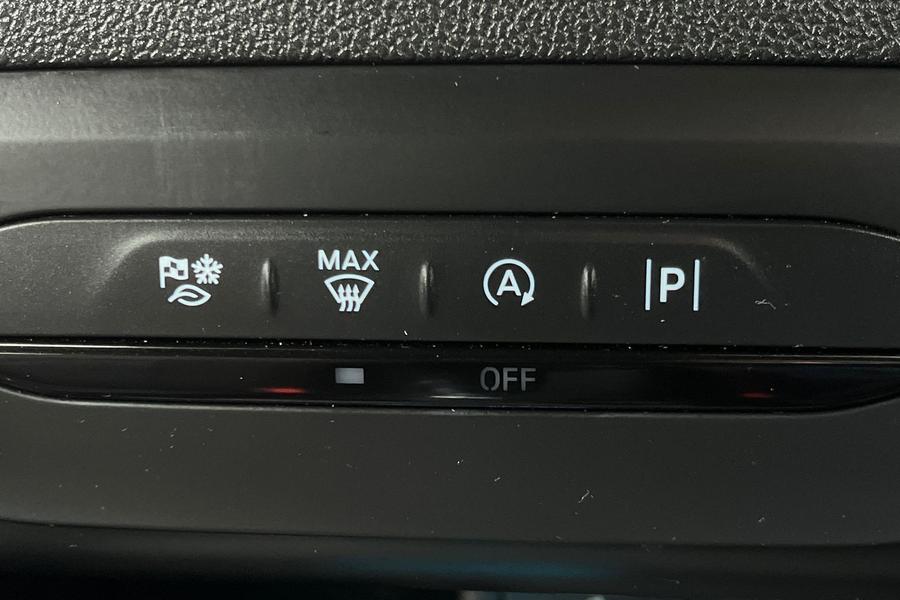 Ford FOCUS Photo autoimg-2c22876af364d6a7ef211aba6fed24cfa8329cf0.jpg