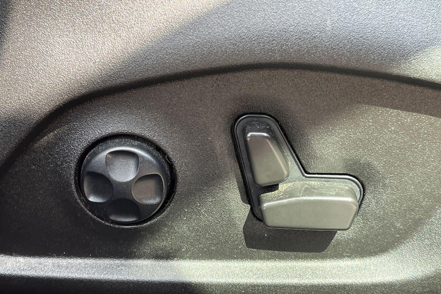 Jeep COMPASS Photo 28