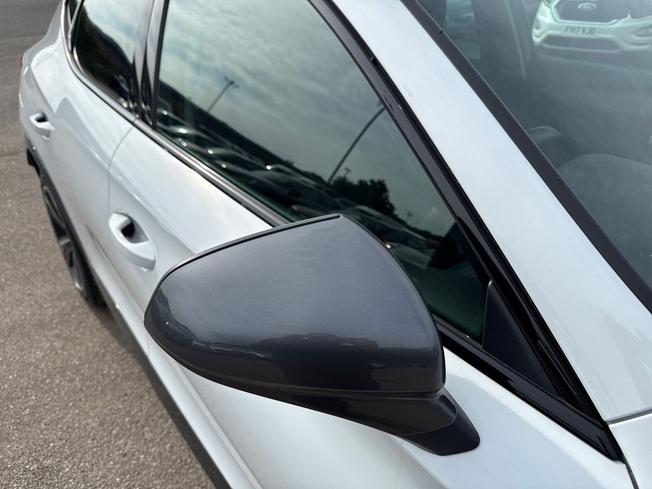 CUPRA Formentor Photo 20