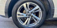 Volkswagen T-roc Photo 4