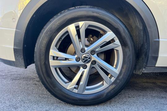 Volkswagen T-roc Photo autoimg-2c26a1f59cafaaf262c04c9d59f6d156b5189c90.jpg