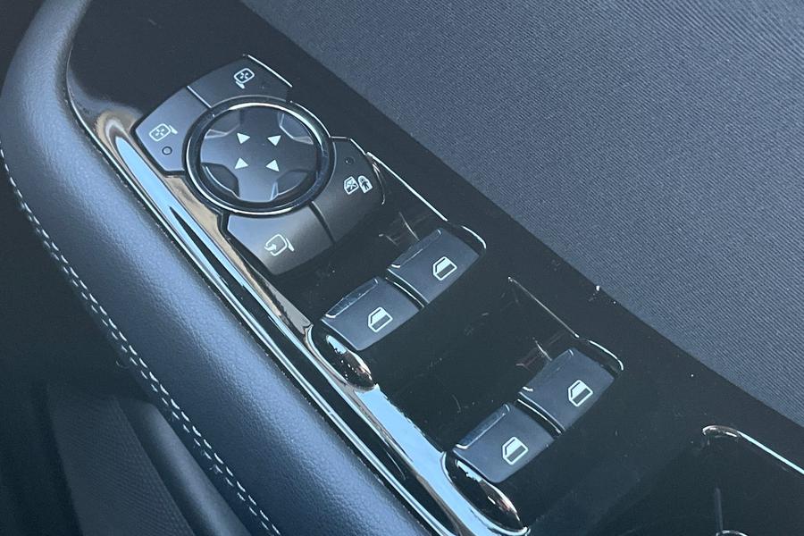 Ford GALAXY Photo autoimg-2c2803fdb7a16a6b4cb26da4e34ccfaa38a2eb5b.jpg