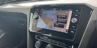 Volkswagen Passat Photo 11