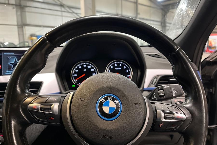 BMW X2 Photo autoimg-2c2aeee6cab896848ab7f11d2502d9d24f85450b.jpg
