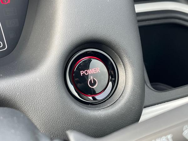 Honda Jazz Photo autoimg-2c2bd8094ad2894fcca7f9db9ecfc01a7e673886.jpg