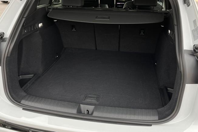Audi Q6 E-Tron Photo 12