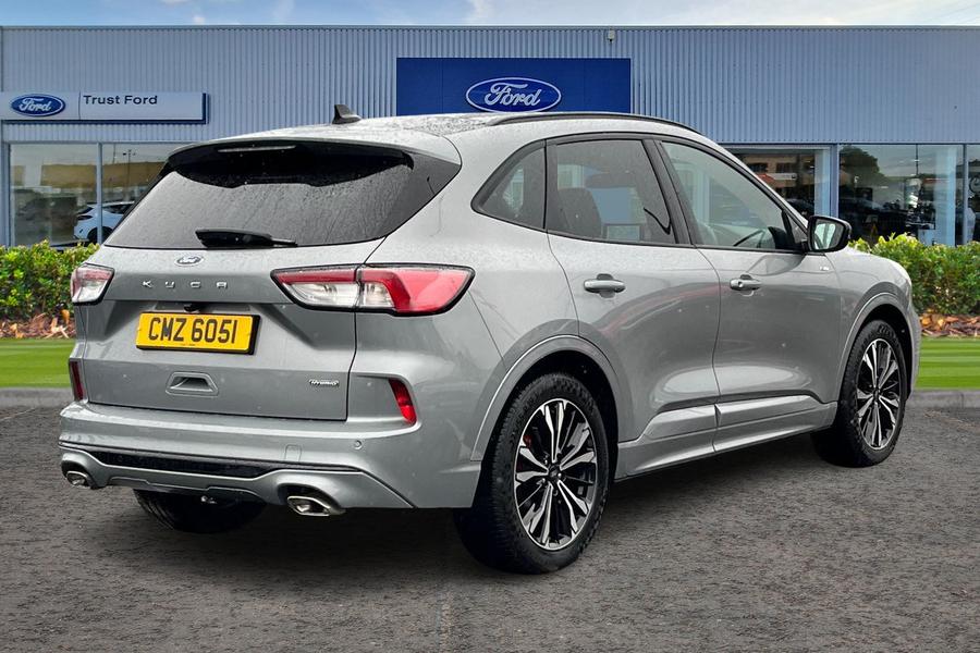 Ford Kuga Photo autoimg-2c2c76cac33ba64157478fe7cb39391f4139655e.jpg
