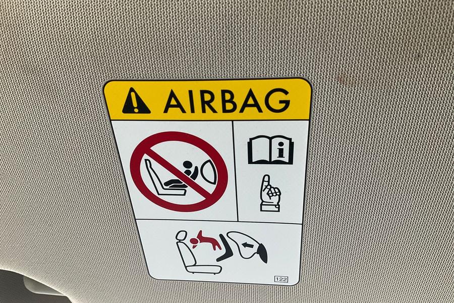 Subaru FORESTER Photo autoimg-2c2cfb3d1a5a0c1cb20d14f8326d9f8e9e2347a3.jpg