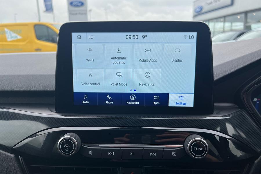 Ford KUGA Photo autoimg-2c2d89baca9b21a5d9d60dd8844bf7ce9dd4f185.jpg