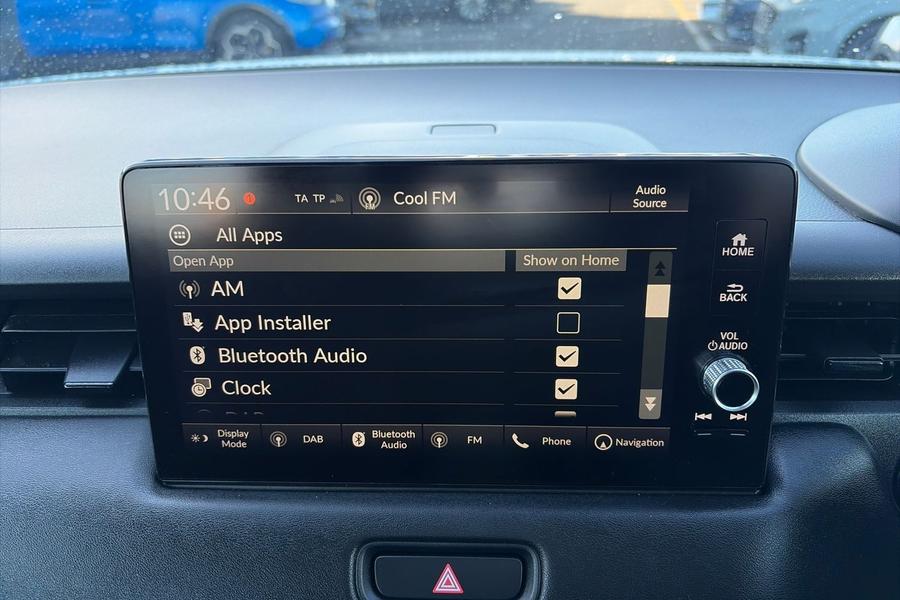 Honda HR-V Photo autoimg-2c2ed139ade23035c1fa7e6502a86f391f8a0375.jpg