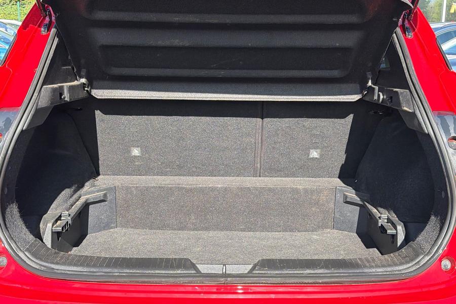 Nissan QASHQAI Photo autoimg-2c2f4344418bc36adb4dd3e83687a83d5216f1fd.jpg
