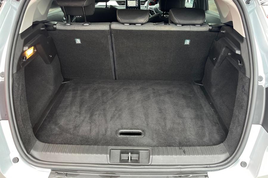 Renault CAPTUR Photo autoimg-2c30aecbe1b65c634197e4cc641ae3fb77b37b23.jpg