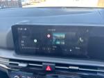 Kia Sportage Photo 11