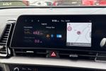 Kia Sportage Photo 43