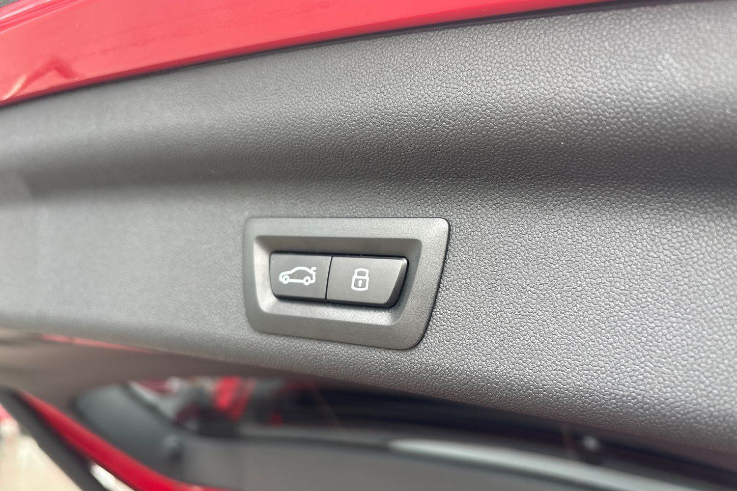 MINI Countryman Photo 38