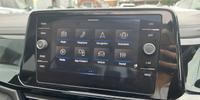 Volkswagen T-roc Photo 10